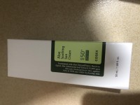 1621317751_1.jpeg