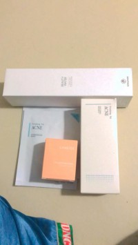1622395831_1.jpeg