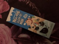 1622857802_1.jpeg