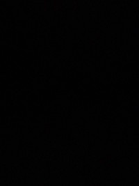 1623184980_1.jpg