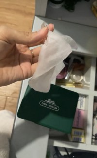 1623307801_1.jpeg