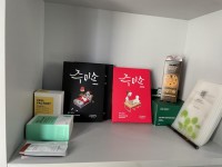 1623307801_2.jpeg