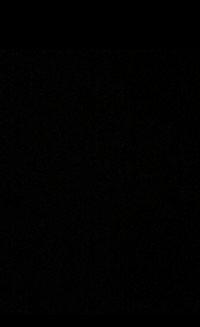 1623681981_1.jpeg