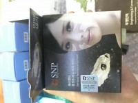 1624813375_1.jpeg
