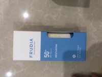 1625793289_1.jpeg