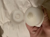 1626055862_2.jpg