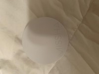 1626057890_1.jpg