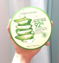 1626282551_1.jpeg
