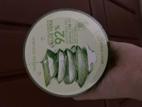 1626539835_1.jpg