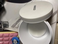 1627014505_2.jpeg