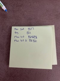 1627447534_1.jpeg