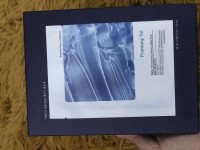 1627450382_1.jpeg