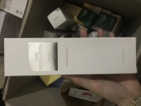 1627996993_1.jpeg