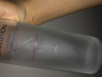 1629118741_1.jpeg