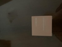1629904875_1.jpg