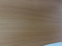 1630328452_1.jpg