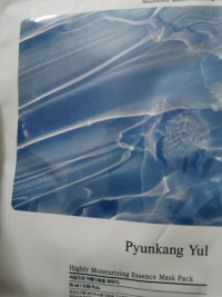 1630575121_1.jpeg