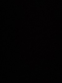 1632347505_1.jpg