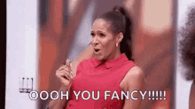 1633261091_1.gif