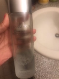 1633405941_1.jpeg