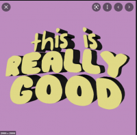 1634167195_1.png