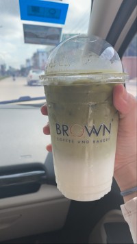 1635656276_1.jpeg