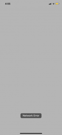 1635692295_1.png