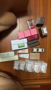 1635747818_1.jpeg