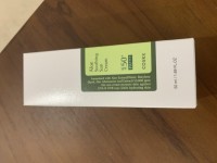 1635802065_1.jpeg