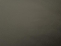 1635996434_1.jpg
