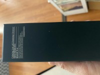 1636433209_1.jpeg