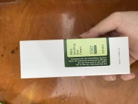1636990949_1.jpeg