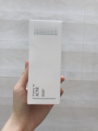 1637465614_1.jpeg