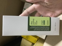 1637593817_1.jpeg