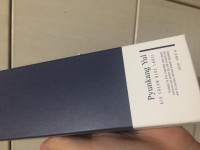 1637860113_1.jpg
