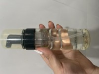 1638161416_1.jpg
