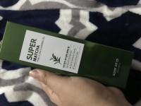 1639718860_1.jpg