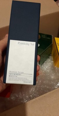 1639893637_1.jpeg