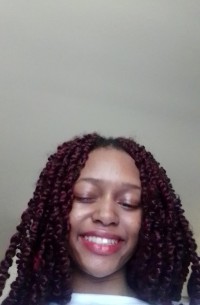 1640025959_2.jpg