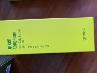 1640251175_1.jpeg
