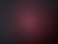 1640657012_1.jpg