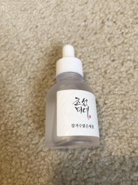 1640901701_1.jpeg