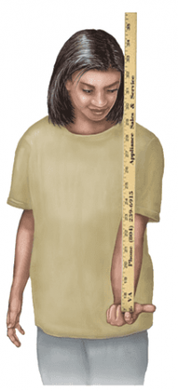 1641188956_1.png