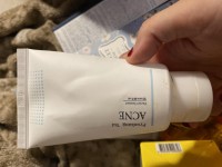 1642317084_1.jpg