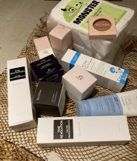 1644111112_1.jpeg