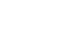 1645105204_1.jpg