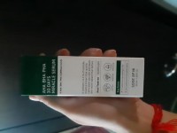 1645243752_1.jpg