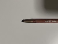 1647478250_1.jpg