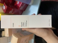 1649401282_1.jpeg