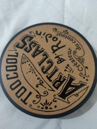 1649599301_1.jpg